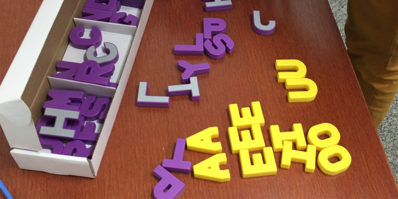letters-1473665311.jpg