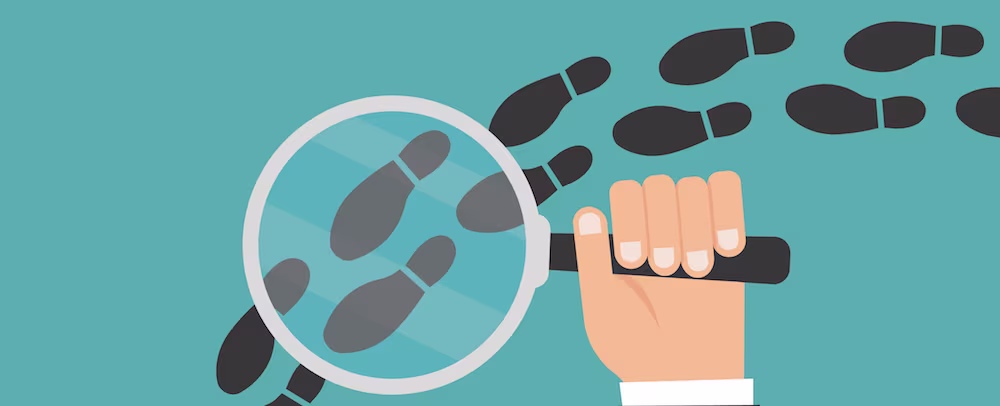 3 Ways to Fix District PD—Tap Internal Talent, Analyze Your Data Footprint, and Listen