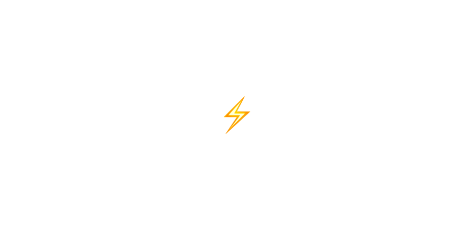 Bolt-1666368717.png