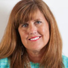 Nancy MacIntyre
