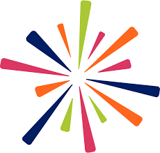 Organization: KnowledgeWorks