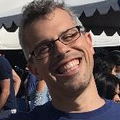 Brad Spirrison