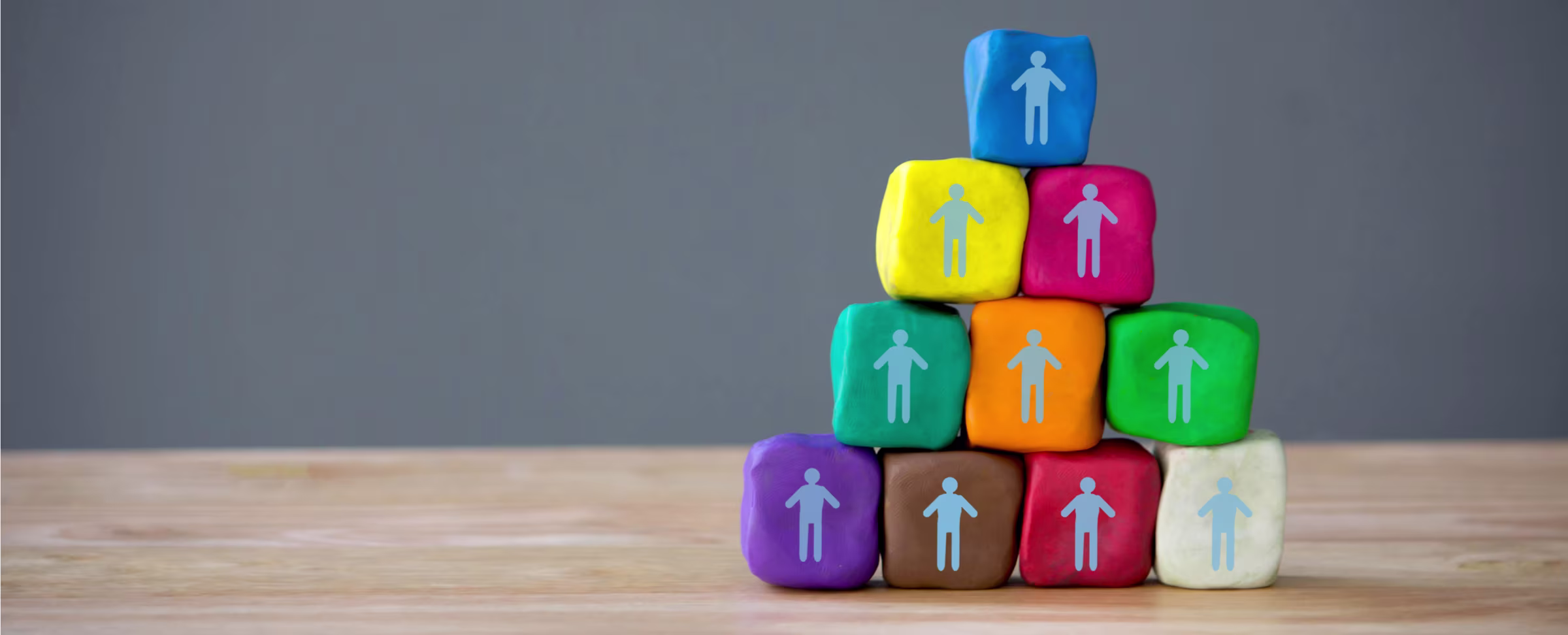 ‘Talent’ Has Become the New Theme Uniting Education and Employment