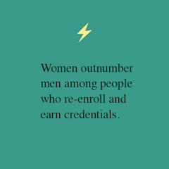 03_Callout_WomenOutnumber_500x500-1653873228.jpg