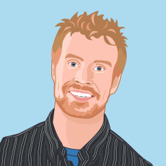 Sean Arnold