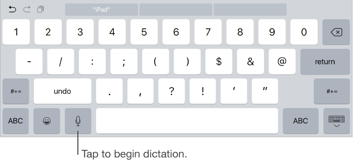 BSC_DictationKey_P3-1470865734.png