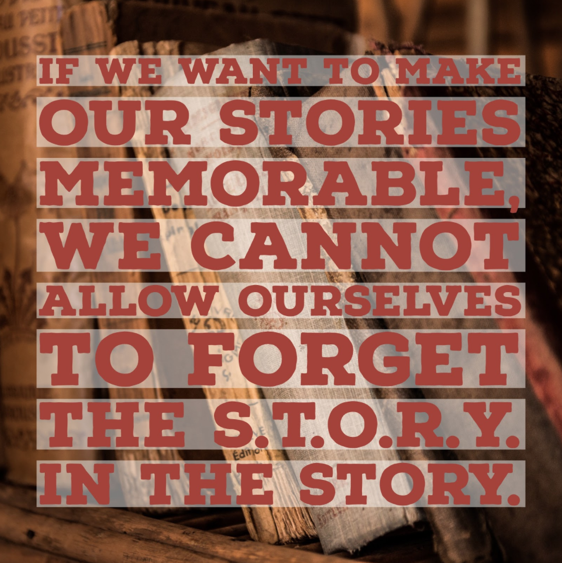 Image credit: Michael Cohen