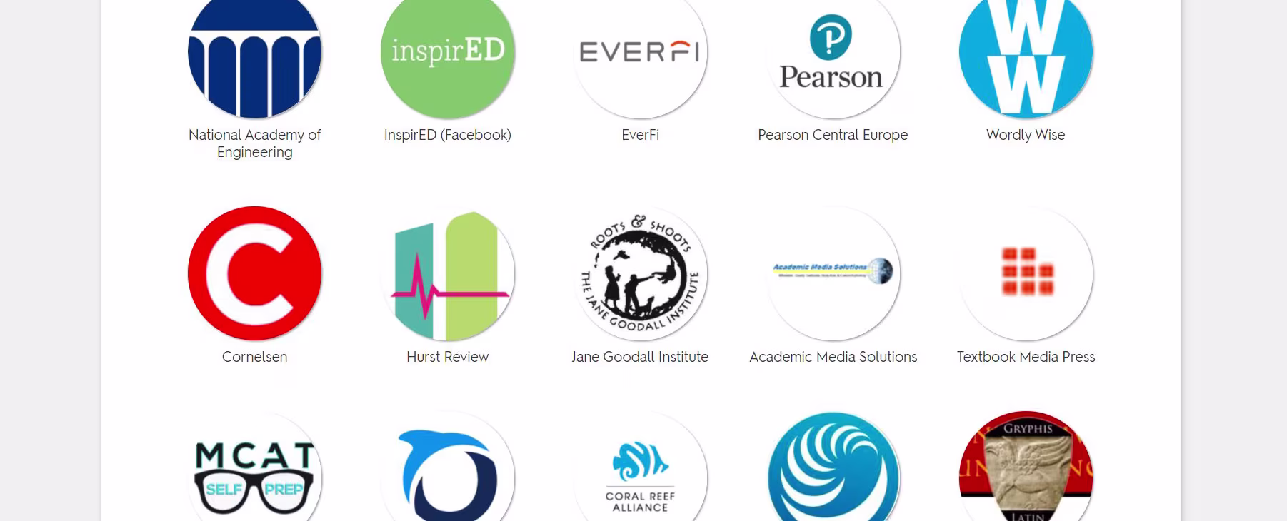 20 By 2020: Quizlet’s Big Revenue Ambitions From Third-Party Content Partners