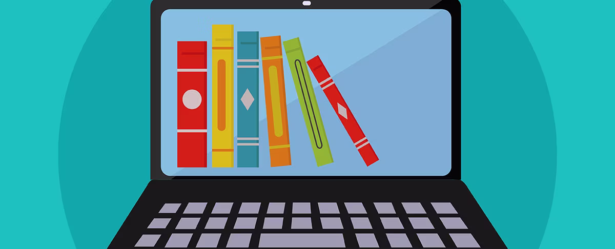 Unbundling Higher-Ed Tech: “The Place We Will Go” in 2017