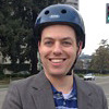 Greg Klein
