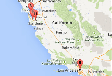 du-map-1400618692-1428753074-1428758792.jpg