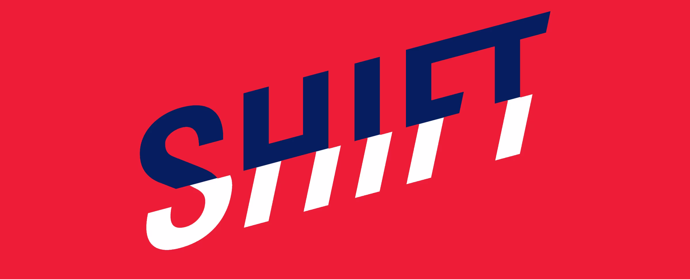 Has ‘Shift’ Happened? Revisiting a Viral Video From 2008