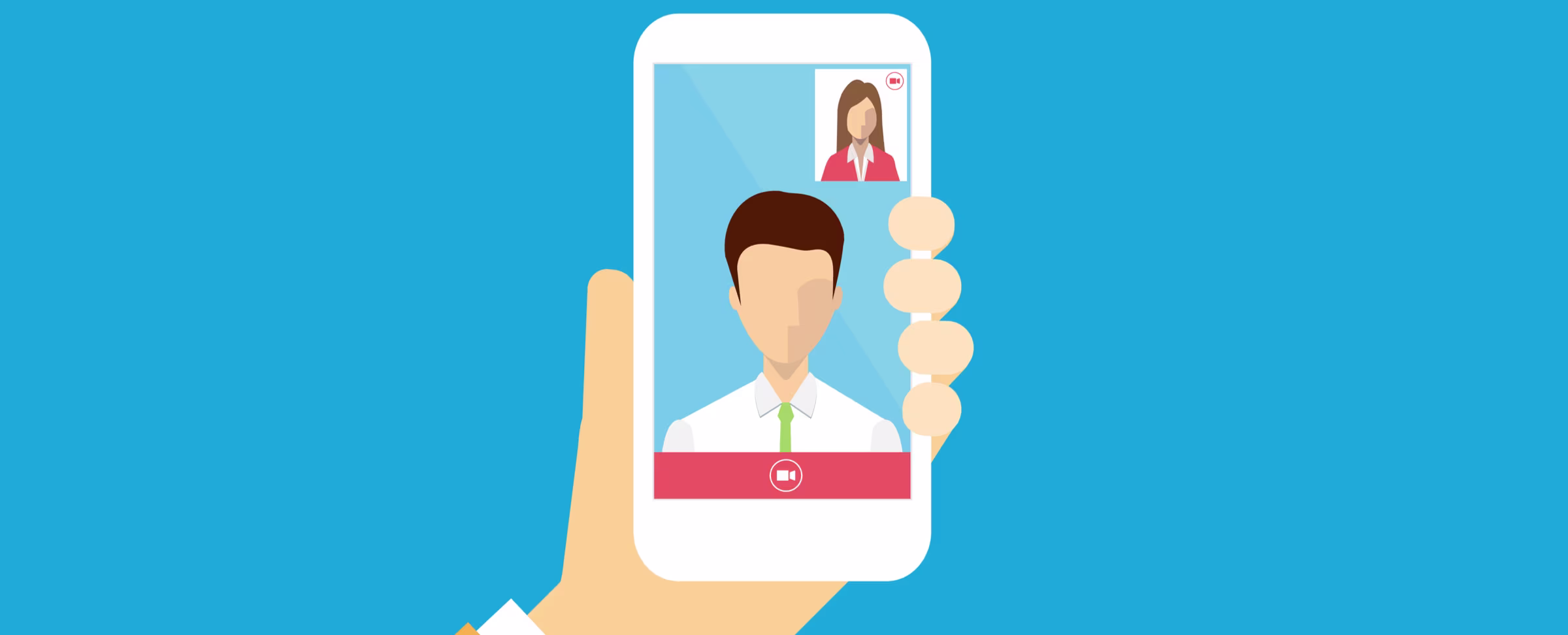 With Weeks of E-learning Ahead, Be Flexible and Forget Perfection
