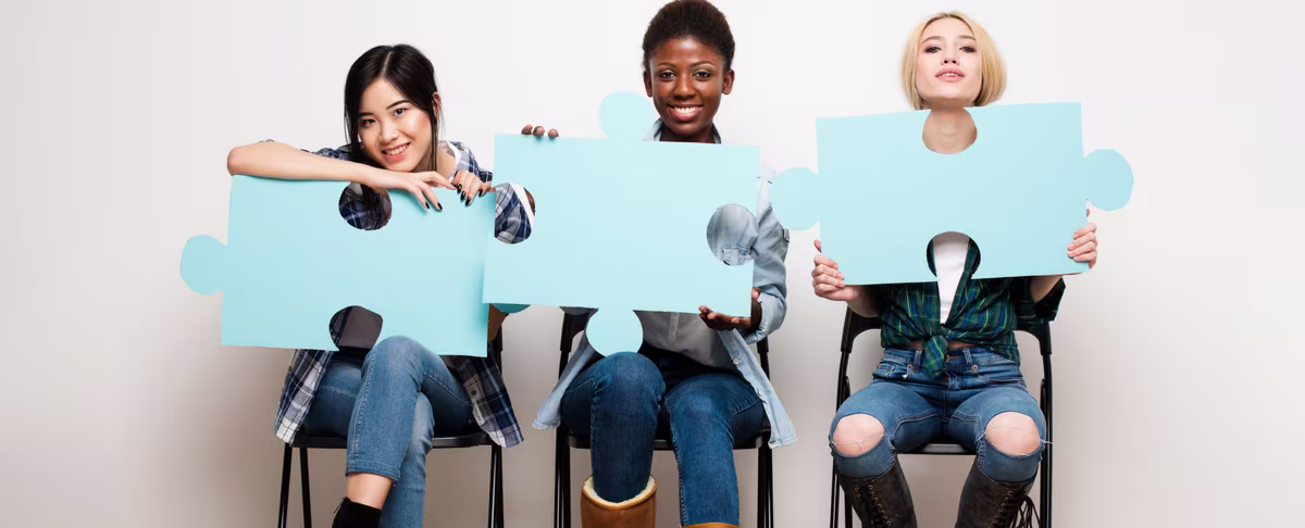 Rhode Island’s Plans to Become a ‘Lab State’ for Personalized Learning