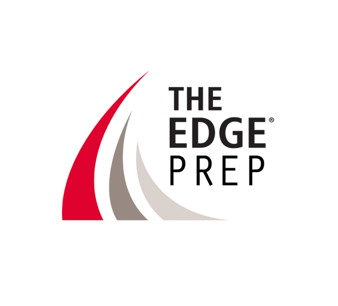 Organization: The Edge Prep