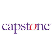Organization: Capstone