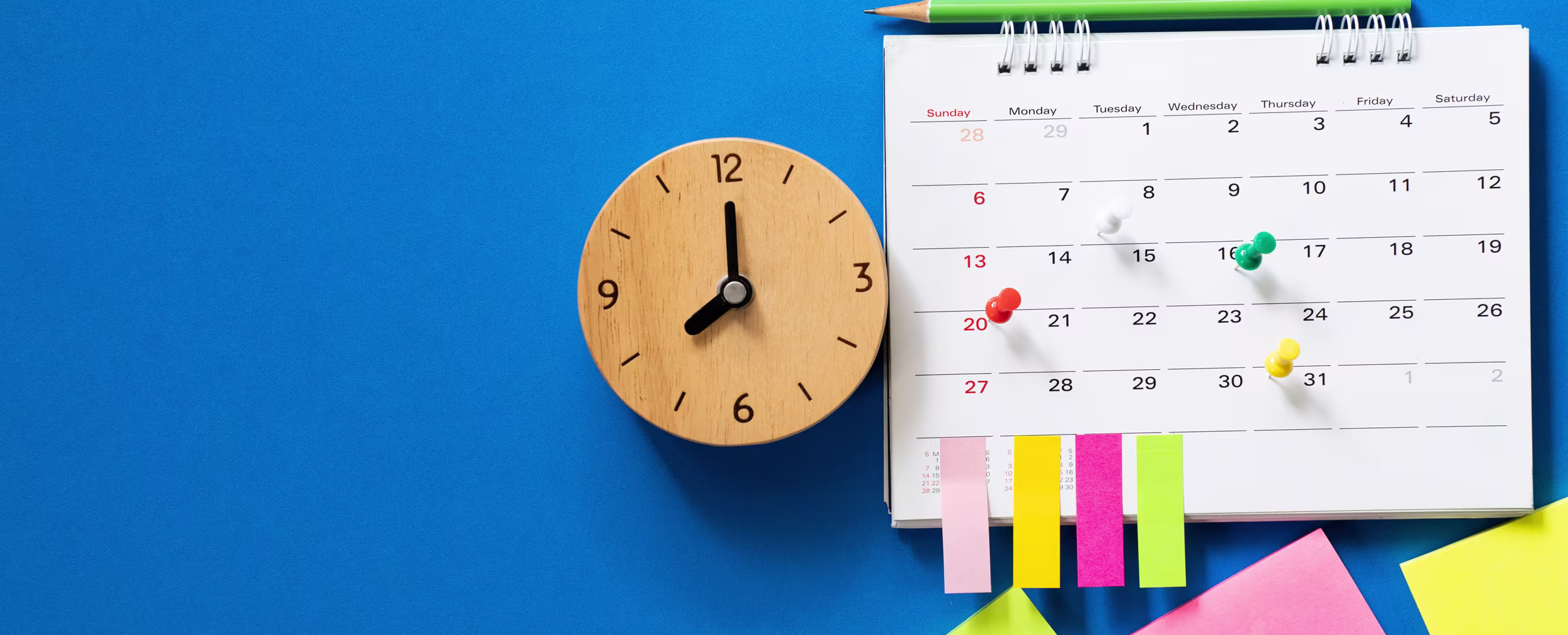What Does Your School Schedule Say About Equity? More Than You Think.