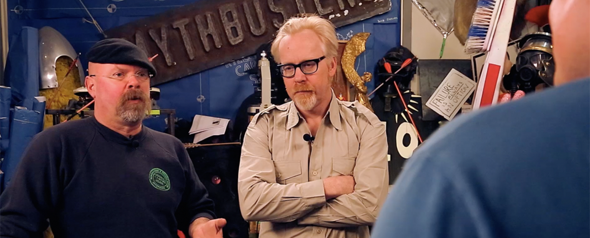 Mythbusters_MOOC_hires-1529444351.png