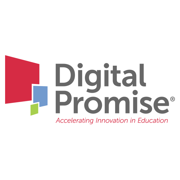 Organization: Digital Promise