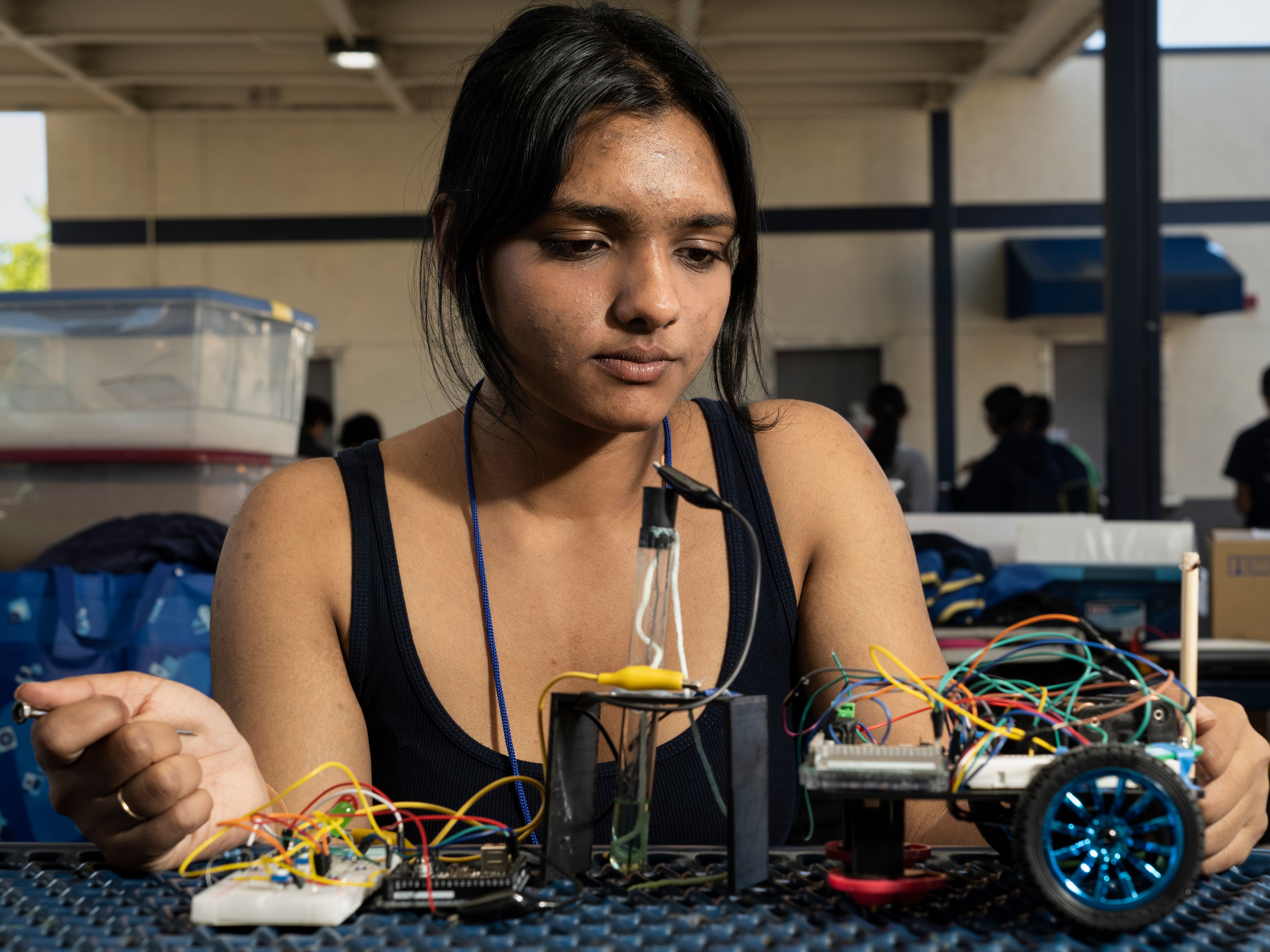scioly_20240316_18207_4x3-1717094144.jpeg