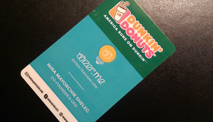 dunkin-1461060853.jpg
