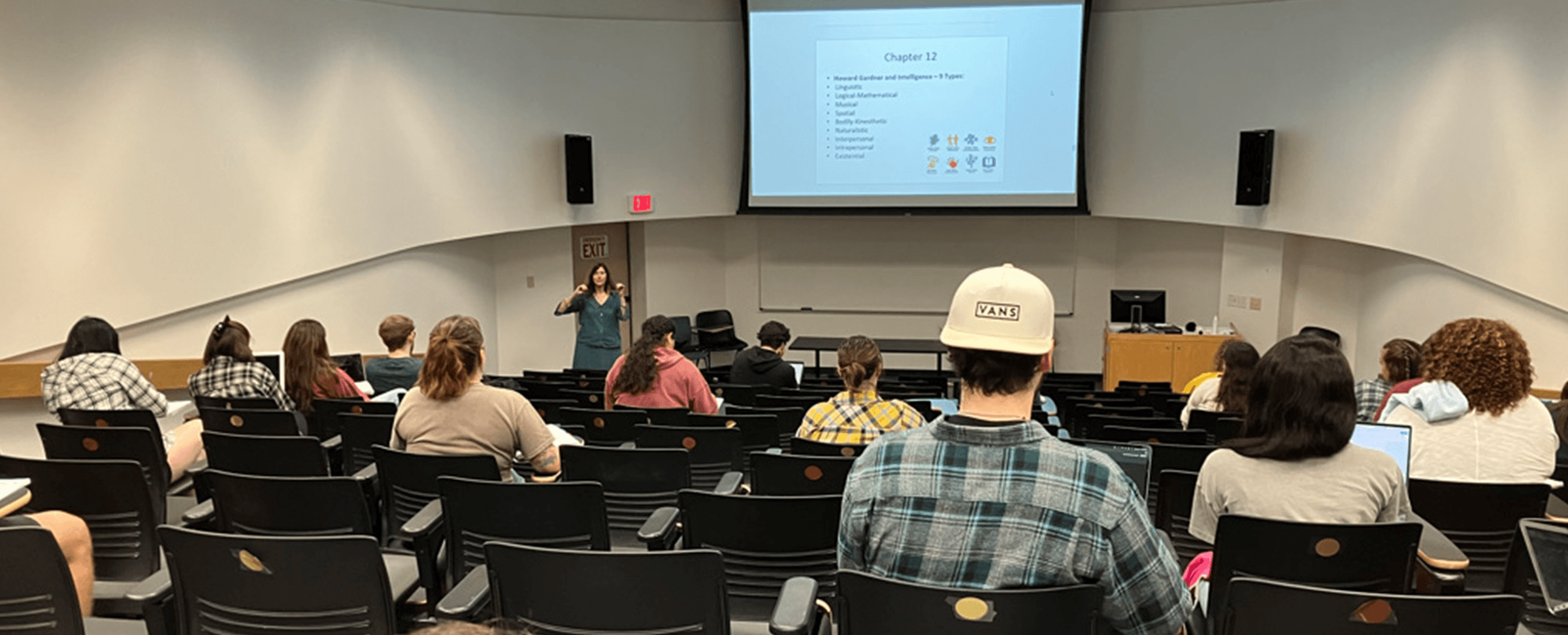 Student_disengagement_meeks1-1673380720.png