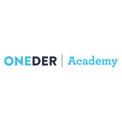 Organization: ONEder