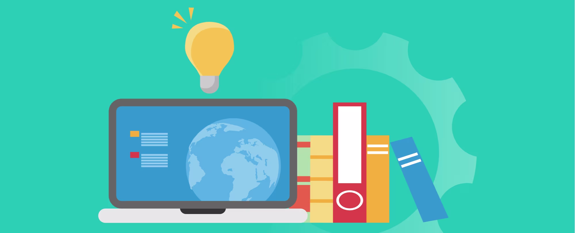 Coursera Pushes into Unicorn Status After Raising $103 Million