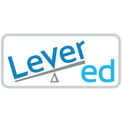 Organization: Levered