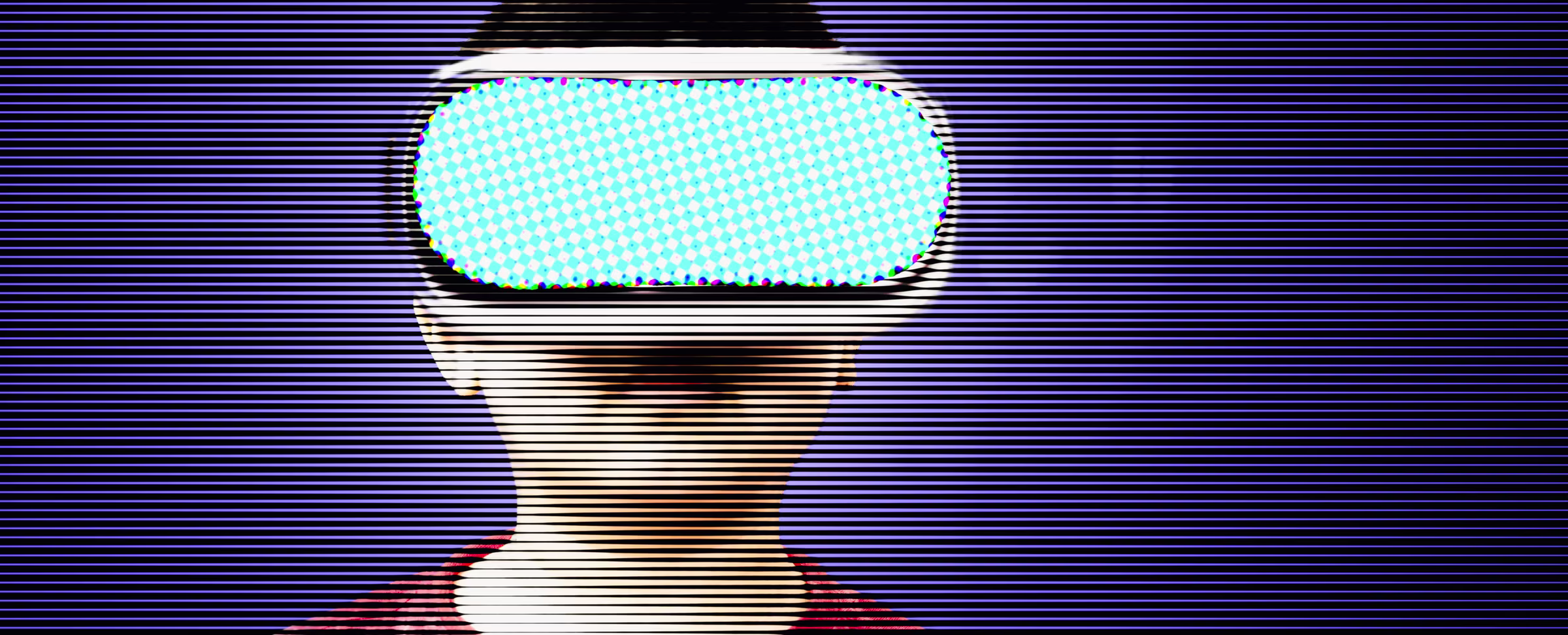Can the Metaverse Improve Learning? New Research Finds Some Promise