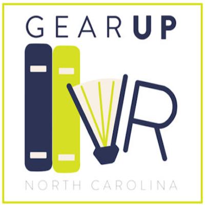 Organization: GEAR UP VR