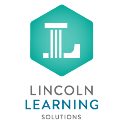 Organization: Lincoln Learning Solutions