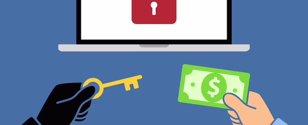 Preparing Schools for Ransomware—the Next Big Threat to Education