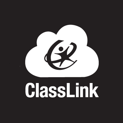 Organization: ClassLink
