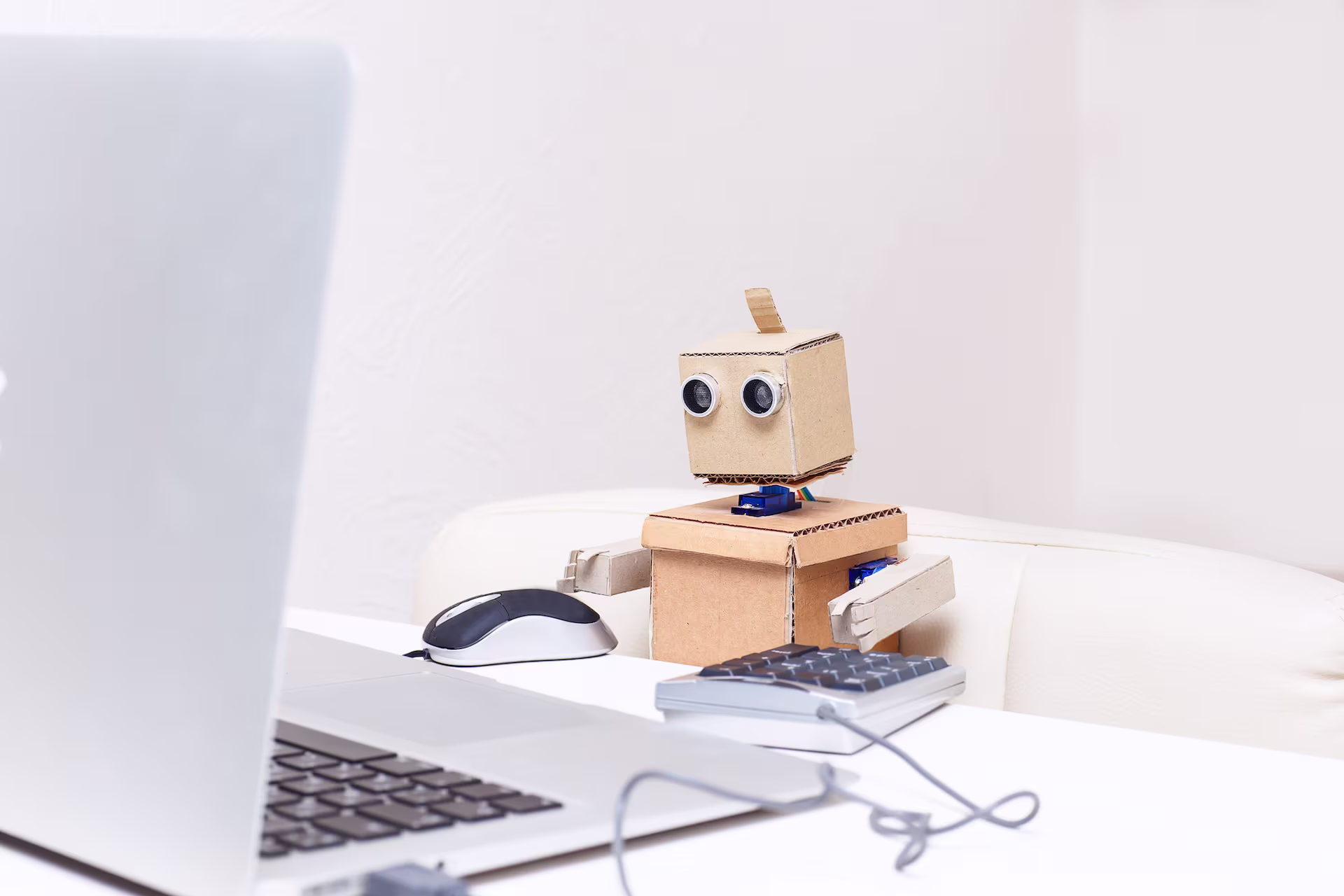Is It Fair and Accurate for AI to Grade Standardized Tests?