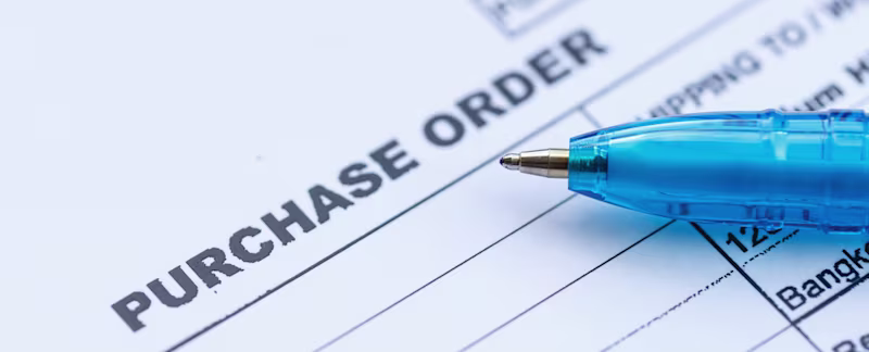 How to Make Edtech Purchasing Painless and Effective
