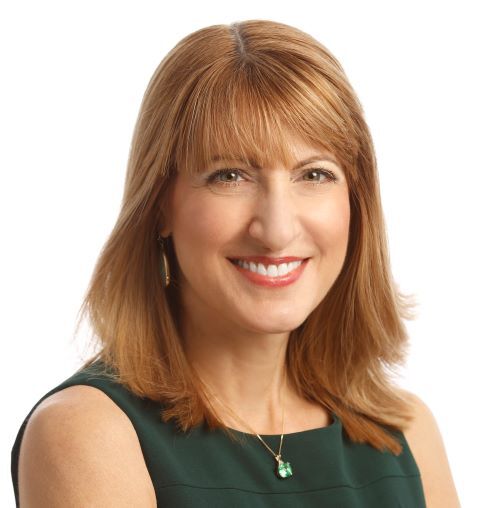 Annmarie Lehner
