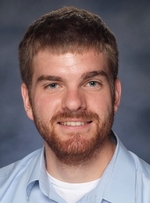Andrew Goodin
