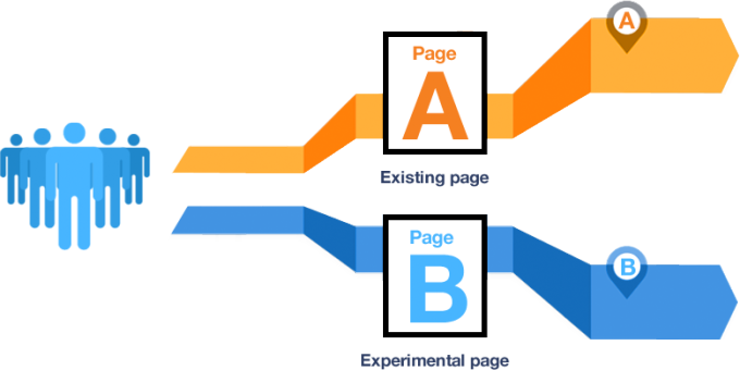 ab-1446097976.png
