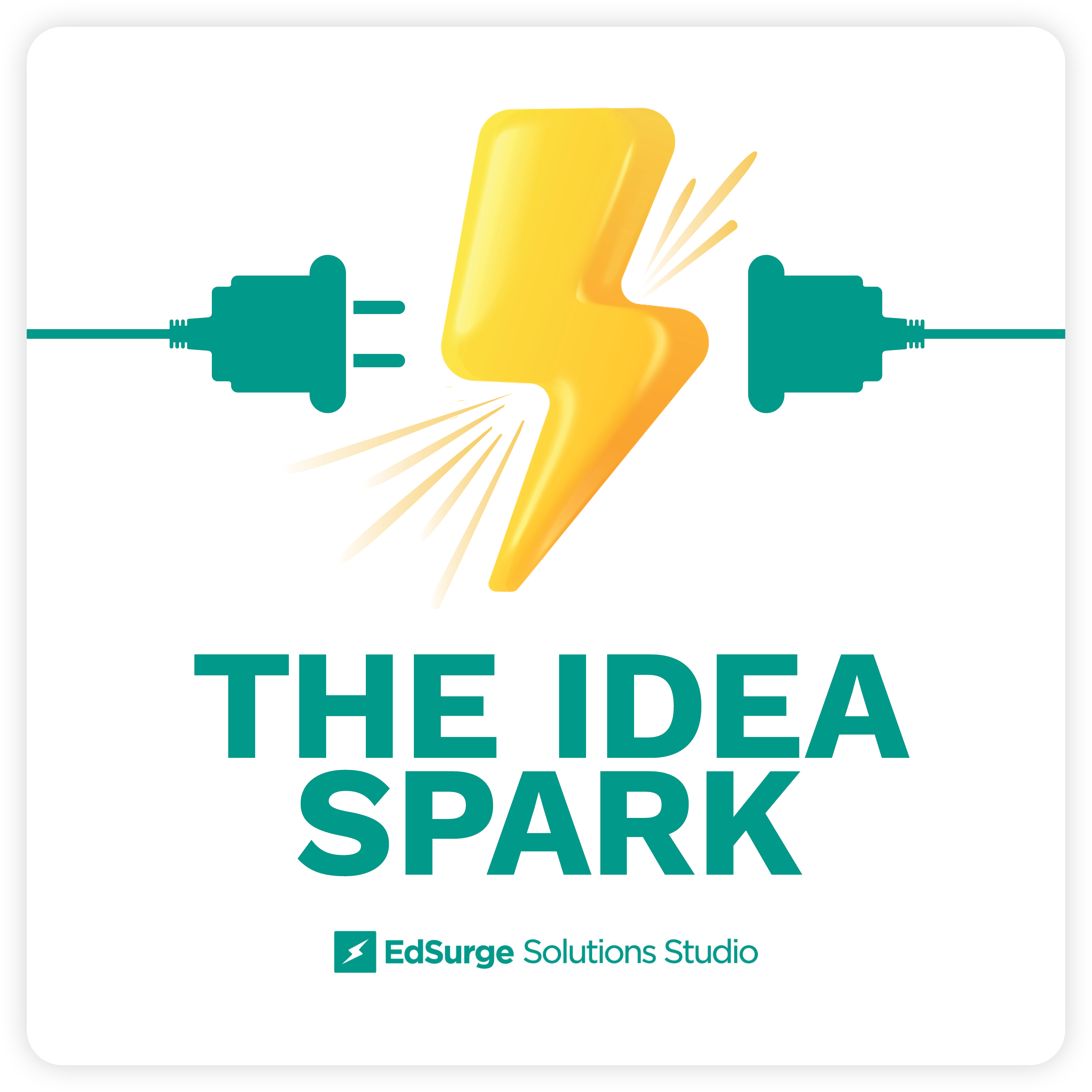 Idea_Spark_-1745528322.png