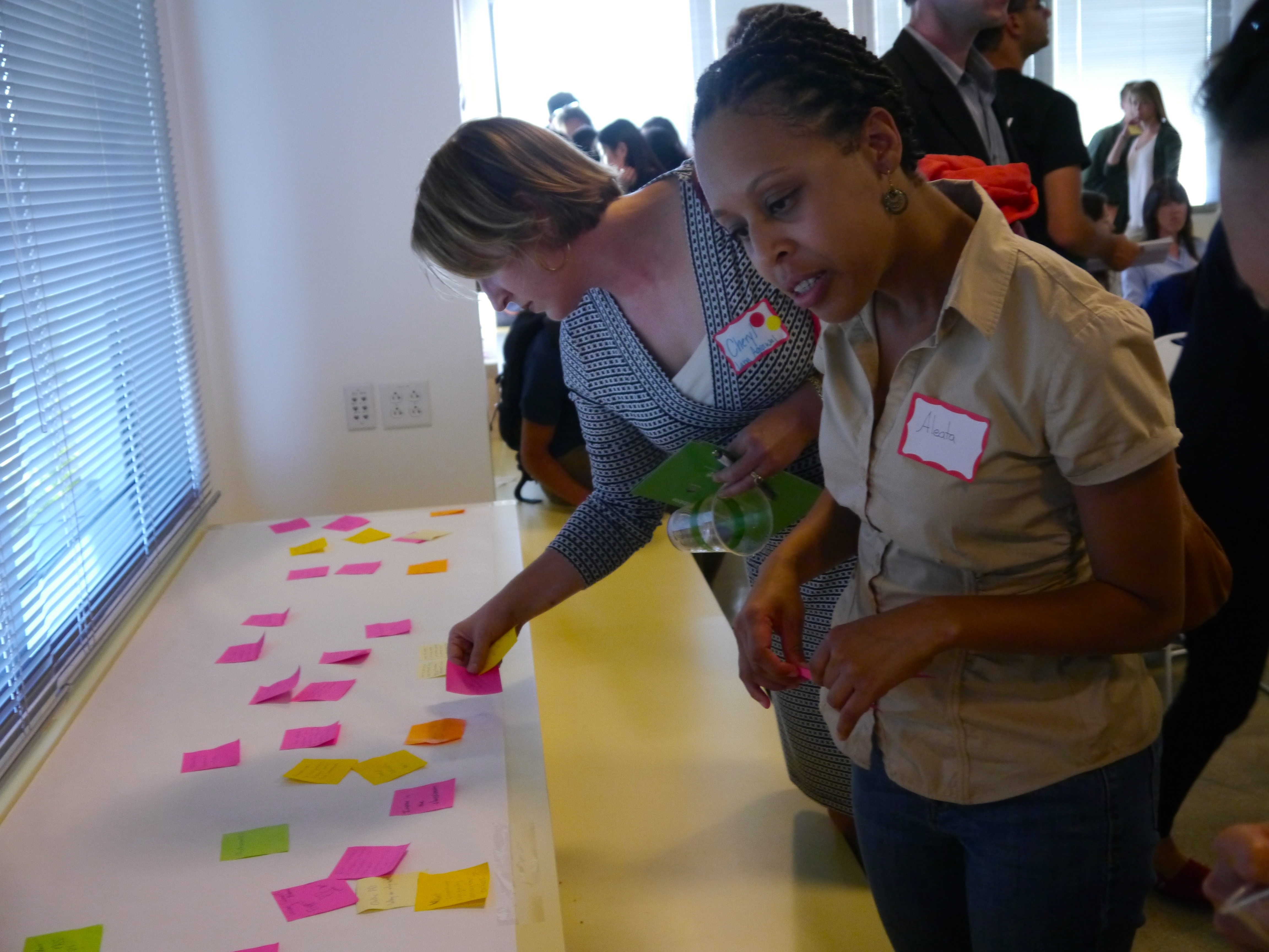 edcamp1-1403677999-1428753147-1428758847.jpg