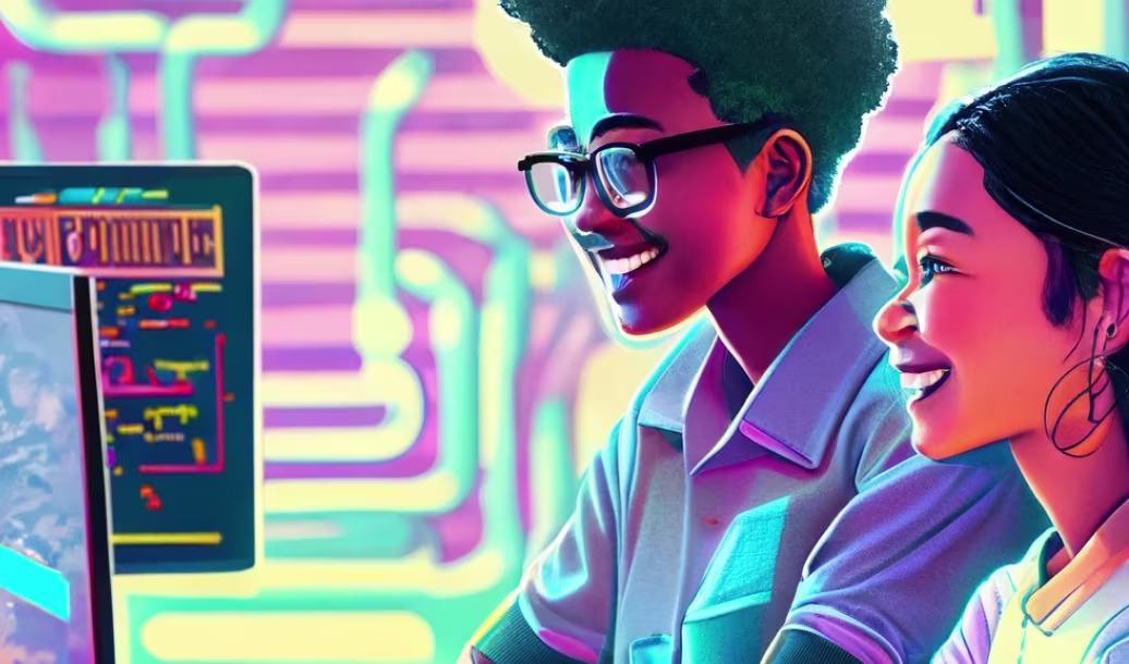 How to Drive Student Success With Creative Generative AI Tools in the Classroom: Part 2