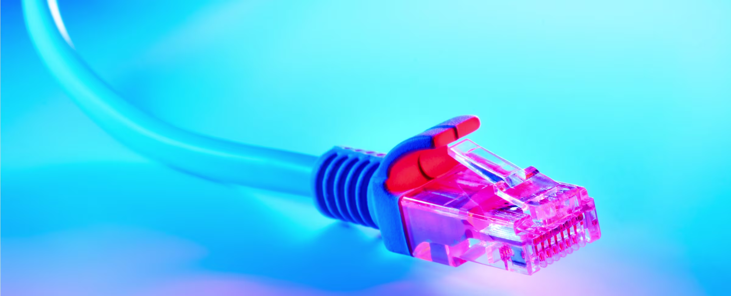 Why the FCC’s E-rate Makes Funding High-Speed Internet a Slow Crawl