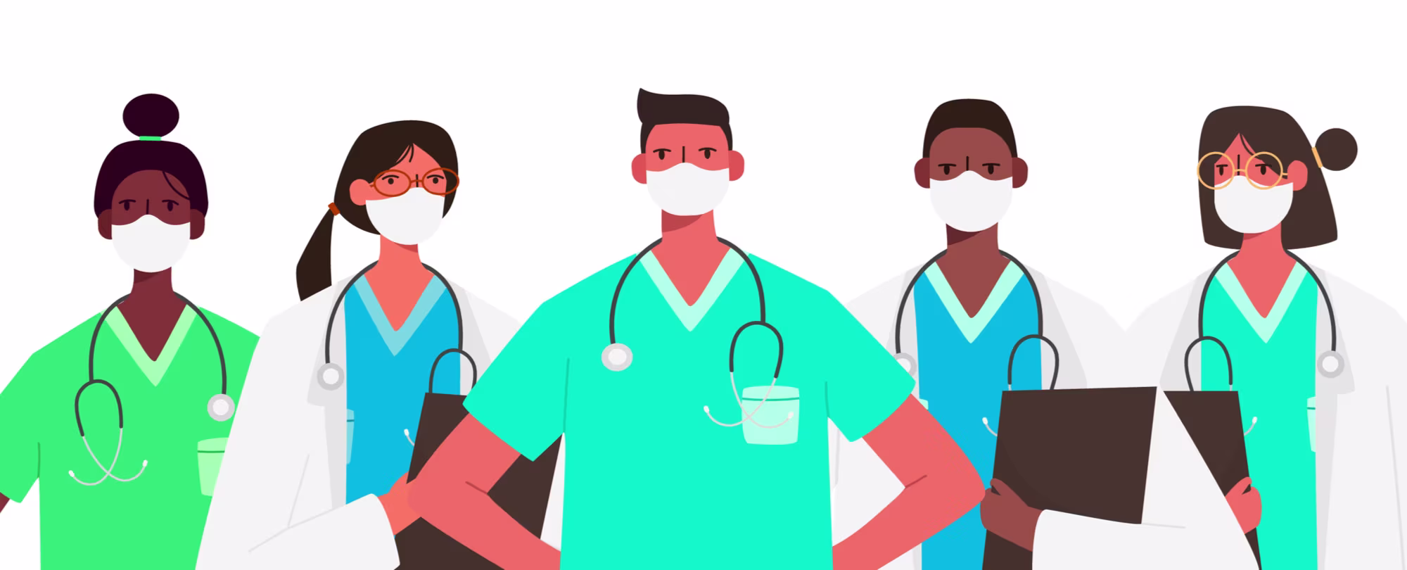When Essential Workers Need Child Care, Child Care Becomes Essential