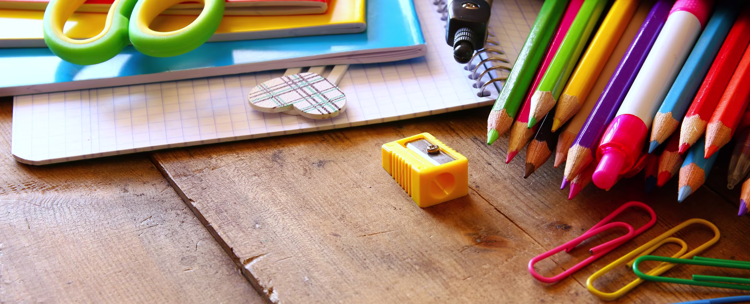 Amazon Tries Its Hand in School Procurement 

