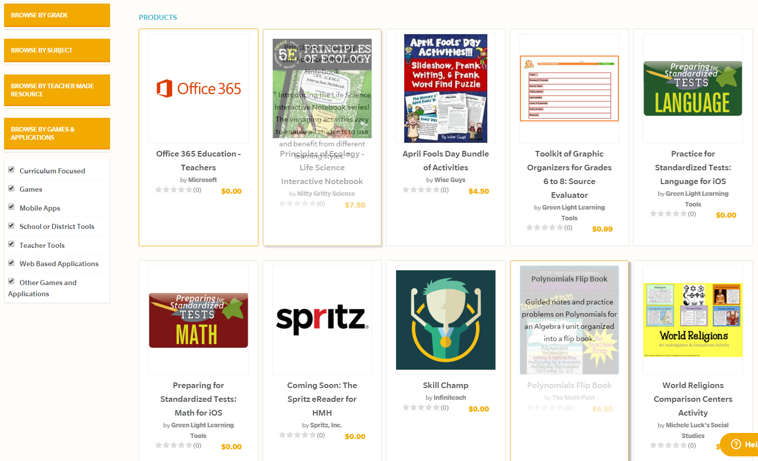 marketplace-1459324319.PNG
