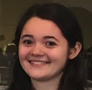 Megan Catalano