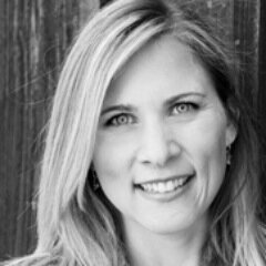 Stacey Closser