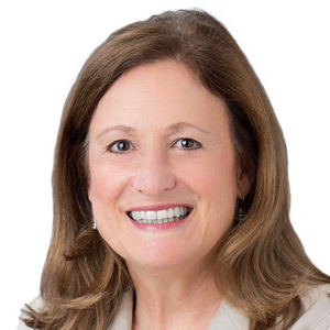 Christine Willig