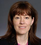 Marsha Lovett